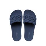 Dép Quai Ngang Monobo Moniga 10.5 Màu Navy Blue