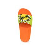 Dép Monobo - Sunny Cactus(kids)