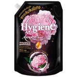 Nước xả đậm đặc Hygiene 1150ml