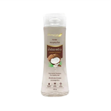 Dầu Gội Thảo Dược Thongsuk Tinh Dầu Dầu Dừa 250g