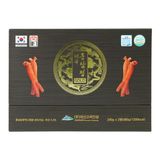 Cao Hồng Sâm Thái Cực Daesan Cao Cấp 240g x 2 lọ