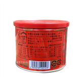 Nước Cốt Hầm Xương Hiroshi 500g