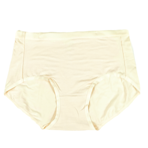 Quần Lót Jintana JU0553 Màu Da NU