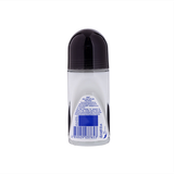 Lăn khử mùi Nivea Pearl & Beauty Hương Nước Hoa 50ml