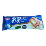 Bánh Ngũ Cốc Fasang 216g (hộp*12)