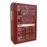 Nước Hồng Sâm Nhung Hươu 365 50ml