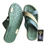 Dép Kardas Street 3.1 - Olive Green