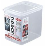 Hộp Đựng Thực Phẩm SANADA 2.6L