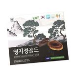 Cao Linh Chi KGF Hàn Quốc 250g x 2 lọ