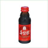 Nước Tăng Lực Hồng Sâm KGC Cheong Kwan Chang 100ml