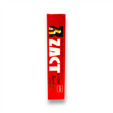 Kem Đánh Răng Cho Người Hút Thuốc Zact Lion 160g