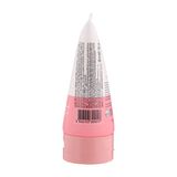 Sữa rửa mặt Kiểm Soát Nhờn Scentio Pink Collagen 100ml