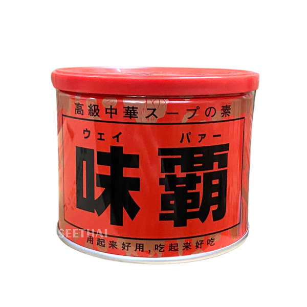 Nước Cốt Hầm Xương Hiroshi 500g