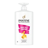 Dầu Gội Pantene Ngừa Rụng Tóc Hairfall Control 900ml
