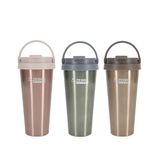 Bình giữ nhiệt Zebra Macchiato 0.5L