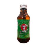 Nước Tăng Lực Carabao Thái Lan 150ml