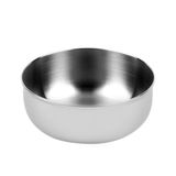 Chén Inox 304 Zebra 14cm