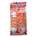 Mực Bento Thái Lan 20gr