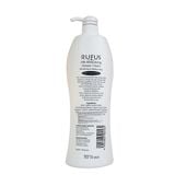 Sữa Tắm Trắng Da & Dưỡng Ẩm Rufus Malaysia 1050ml