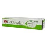 Kem Đánh Răng Thảo Dược Thái Lan DOKBUAKU 25gr