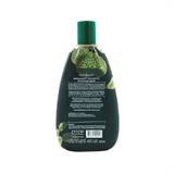 Dầu Gội Thảo Dược Giảm Rụng, Tóc Dầu&Mỏng NIMPORN Bergamot Cô Đặc 400ml