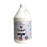Nước Xả Comfort 2800ml Màu Trắng Hương Hoa Lài