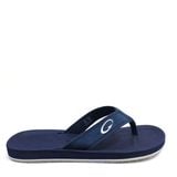 Dép Sandals GAMBOL GM11220 - Navy