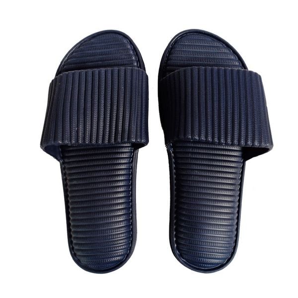 Dép Quai Ngang Monobo Moniga 10.4