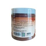 Muối Tắm Beauty Nature Chiết Xuất Cafe 700g