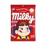 Kẹo Sữa Milky Nhật Bản 100g