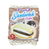 Bánh Bông Lan Fun-O Sandwich 13g