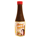 Mắm Nêm Truyền Thống Thái Lan 350ml