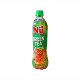 Trà Xanh NU Indonesia 450ml