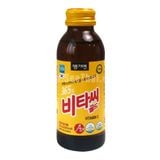 Nước uống bổ sung Vitamin C Gold 365X