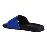 Dép Gambol GM43106 - Blue
