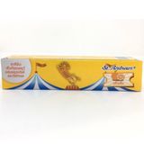 Kem đánh răng trẻ em St. Andrews vị cam