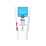 Sữa Rửa Mặt Tạo Bọt Dưỡng Trắng Beauty Buffet Scentio Milk Plus Q10 50ml