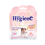 Túi Thơm Đậm Đặc Hygiene 8g