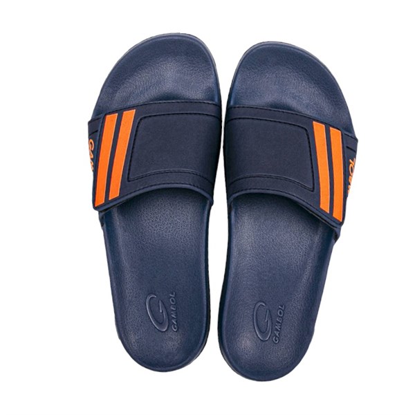 Dép Gambol GM43108 - Navy