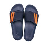 Dép Gambol GM43108 - Navy