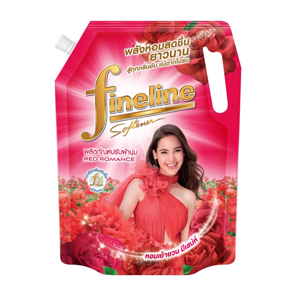 Nước Xả Vải Fineline 1300ml