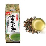 Trà Xanh Gạo Lứt Nhật Bản 200gr