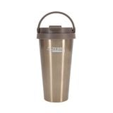 Bình giữ nhiệt Zebra Macchiato 0.5L