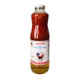 Nước sốt chấm gà Maepranom