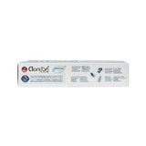 Kem Đánh Răng Thảo Dược Thái Lan DOKBUAKU 25gr