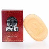 Xà bông Nam Top Country 90g