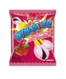 Kẹo Dynamite Bạc Hà Nhân Dâu 150g