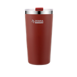 Ly giữ nhiệt Zebra Polar 580 ml