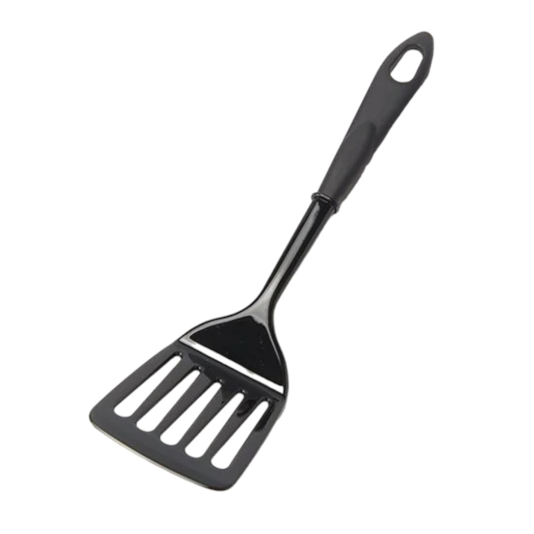 Muỗng Đảo Thức Ăn Chịu Nhiêt 20cm