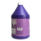 Nước Xả Comfort 2800ml Màu Tím Hương Hoa Violet